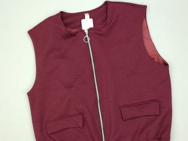 kurta: Жилетка жіноча, розмір XL на lalafo.pl — 1 kurta: Жилетка жіноча, розмір XL — 1