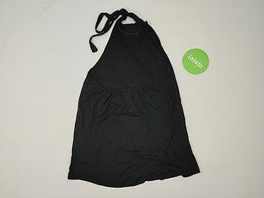 bluzki promod: Vero Moda, Top damski, rozmiar L — 4