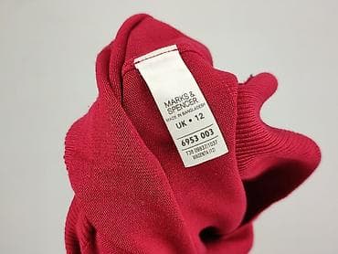 redherring sweter: Marks & Spencer, Sweter damski, rozmiar L — 5