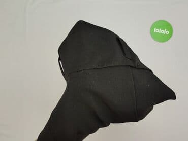 spódnice ołówkowe midi allegro: Spódnica damska, rozmiar S — 5