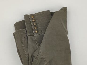 kurtka monkler: Revolution, Kurtka przejściowa damska, 2XL — 6