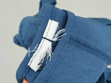 intimidao majtki bezszwowe: Top damski, rozmiar One size — 6