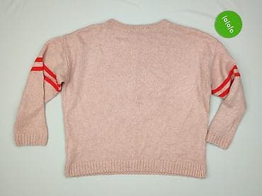 jasper conran kurtka: NEXT Petite, Sweter damski, rozmiar S — 3