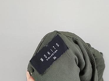 wallis sklepy w polsce: Mohito, Sukienka damska, rozmiar S — 5