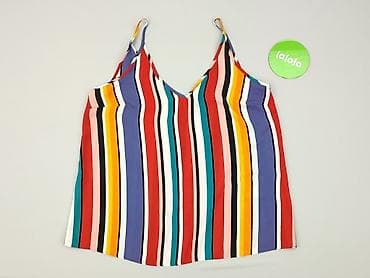 papaya smart: Petites, Top damski, rozmiar S — 2
