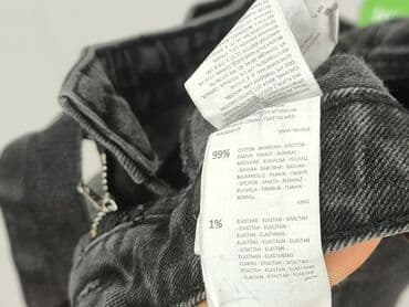 spódnice z paskiem reserved: Reserved, Women`s skirt, size XS — 6