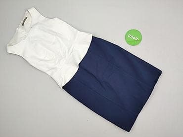 kurtka blue shadow: Jake*s, Sukienka damska, rozmiar 2XS — 3