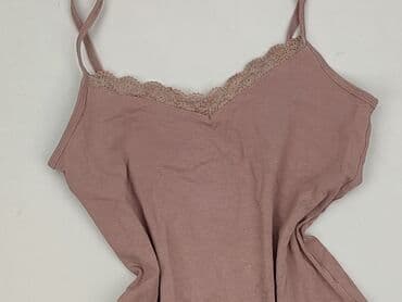 pink carhartt t shirty: Tom Rose, T-shirt damski, rozmiar S — 2