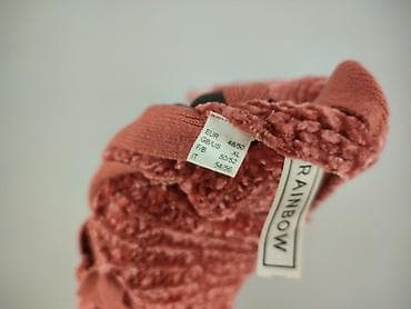 sweatshirt lindex: RAINBOW, Sweter damski, rozmiar XL — 6