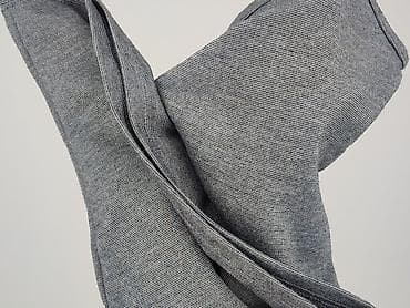 halter: Zara, Top damski, rozmiar S — 4