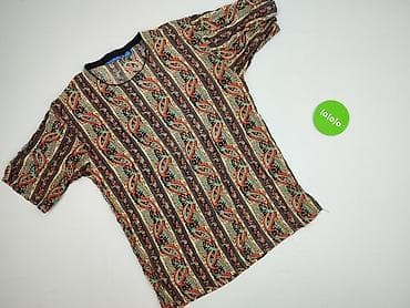 Women's blouse, size XL at lalafo.pl — 2 Women's blouse, size XL — 2