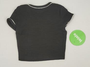 biustonosz od stroju kąpielowego: Bershka, Top damski, XS — 3