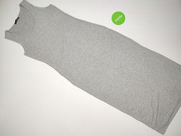 alternatywne: Atmosphere, Sukienka damska, rozmiar XL — 2