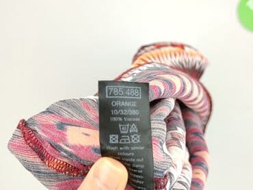 sukienki midi dopasowane: M&Co, Sukienka damska, rozmiar L — 6