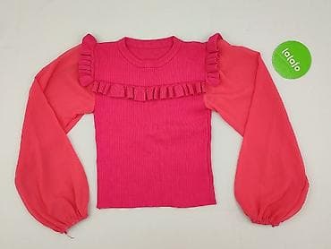 bluzy playboy: Bluzka damska, rozmiar S — 2