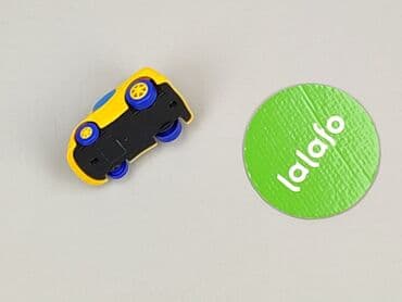 maxcom klapka: Car for Kids, condition - Perfect — 3