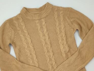 Sinsay, Women`s sweater, S