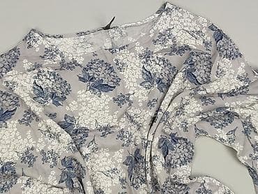 modne bluzy dla nastolatek: Pretty Girl, Bluzka damska, rozmiar XL — 1