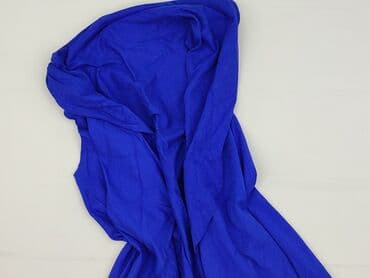 kardigany c: Women`s knitwear, size S (EU 36) — 1
