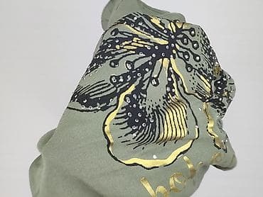 khaki bluzki: Beloved, Bluzka damska, rozmiar M — 6