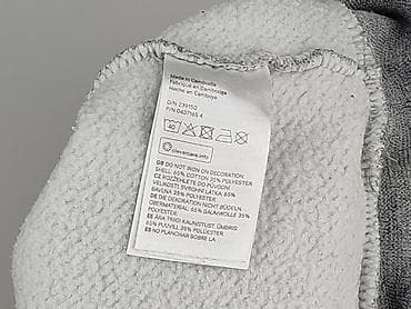 Ubrania damskie: H&M L.O.G.G., Bluza damska
, rozmiar XL — 5