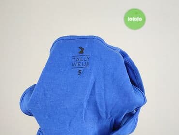 Kobiety: Tally Weijl, Top damski, rozmiar S — 4