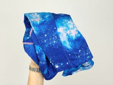 cropp legginsy: Crivit, Legginsy Sportowe damskie, rozmiar M — 5