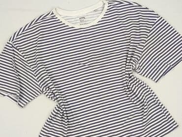 koszulka raków częstochowa allegro: T-shirt, 14 years, 158-164 cm, condition - Good — 1