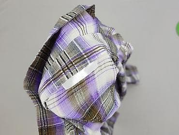 koszule westernowe: Koszula damska, rozmiar XL — 4