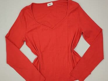 t shirty liu jo: JDY, Women's blouse, size XL (EU 42) — 1