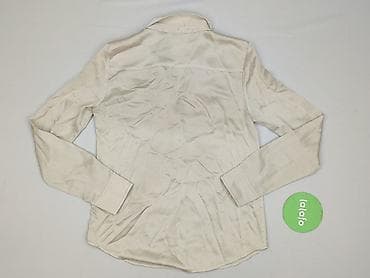 koszulka hellfire: H&M, Koszula damska, rozmiar XS — 3