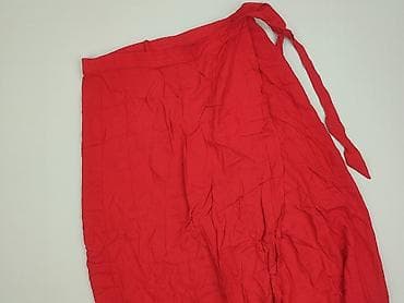 spódnice cargo midi: H&M Divided, Spódnica damska, rozmiar L — 1