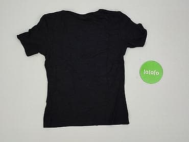 t shirty marvel: T-shirt damski, rozmiar L — 3
