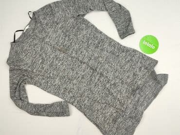 destination ubrania pepco: Pepco, Sukienka damska, rozmiar M — 3