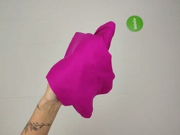 bluzka do karmienia lidl: Shein, Жіноча блуза, розмір L — 5