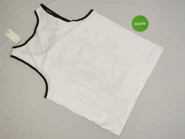 koszulki męskie cropp: Podkoszulka dla mężczyzn, 2XL, Cropp, stan - Idealny — 3