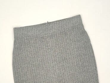 plisowane spódnice i marynarka: Reserved, Women`s skirt, size S (EU 36) — 1
