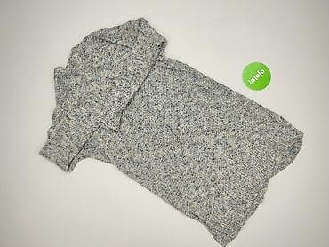 esprit marynarka: Edc by Esprit, Kardigan damski, rozmiar L — 3