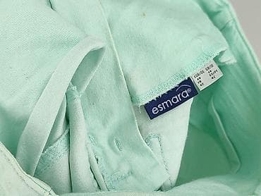 mohito spodnice: Esmara, Spódnica damska, rozmiar M — 4