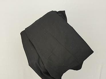softshell: Spodnie garniturowe dla mężczyzn, rozmiar S — 5