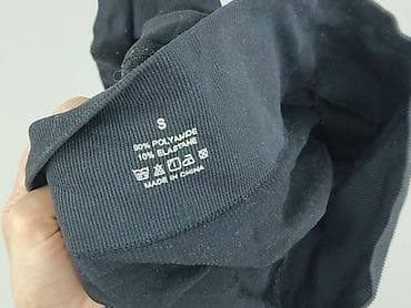 dobre rajstopy forum: Szorty damskie, rozmiar S — 5