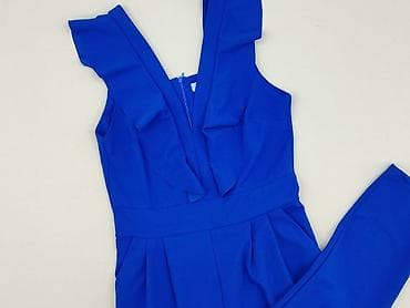 WalG, Комбінезон жіночий, розмір S