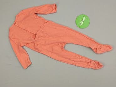 domodi.pl sukienki: Cobbler, Kiabi Kids, 12-18 months, condition - Very good — 3