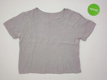 studio womens: T-shirt damski, rozmiar L — 2