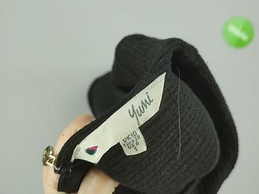 Жіночий одяг: Yumi, Сукня жіноча, розмір S — 4