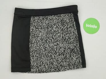 kamizelka narciarska damska: BLANC, Spódnica damska, XS — 2