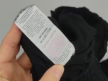 Beloved, Spodnie dresowe damskie, rozmiar XL — 7