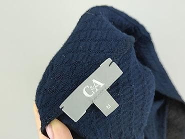 what is this colour: C&A, Bluzka damska, rozmiar M — 4