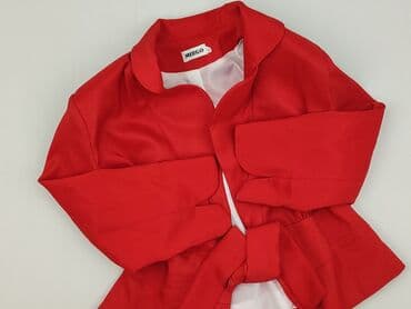 Піджак жіночий, розмір XL