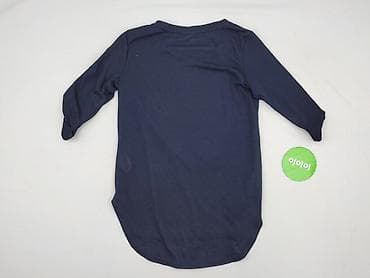 bluzy bff: Beloved, Tunika damska, rozmiar S — 3